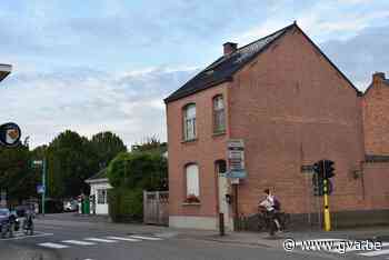 Gemeente koopt huis om breder fietspad aan te leggen - gva.be