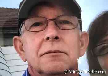 Police: Missing Bridgewater man found dead – Fall River Reporter - Fall River Reporter