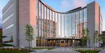 Somerset man sentenced to prison on Fall River child molestation charges - Fall River Reporter