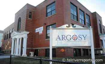 Mother looking to get word out concerning bullying at Fall River middle school - Fall River Reporter