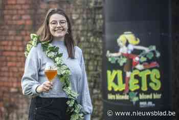 Brouwerij zoekt nieuwe ambassadrice