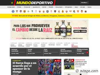 Mindshare launches Hispanic-focused private marketplace to elevate Latinx communities