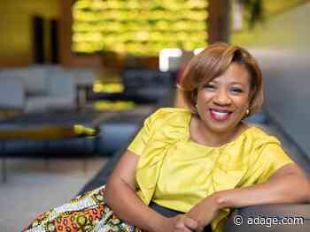 What McDonald's sees when it looks at gamers