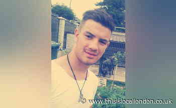 Harlow: Suspected murder victim identified as Cristian-Marin Patru