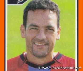 LA SICILIA - Baggio: "Catania, il 9 maggio 2002 fu il giorno dell'impresa a Taranto" - Tutto Calcio Catania
