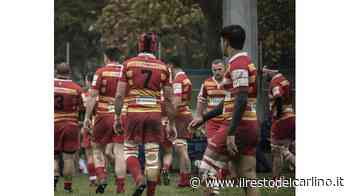 Fiorini nell’inferno siciliano: Catania ruvida - Il Resto del Carlino