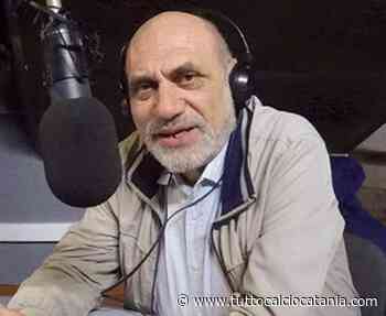 ESCLUSIVA - La Vecchia: "Catania, spero torni il sereno. Il Taranto non è superiore, pareggio largamente alla portata" - Tutto Calcio Catania