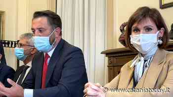 Autostrada Ragusa-Catania: summit tra i sindaci per il futuro dell'opera - CataniaToday