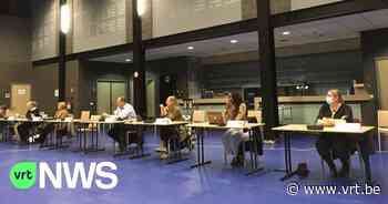 Lummen wil de leegloop van de gemeentediensten tegengaan - VRT NWS