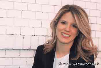 Valérie Henzen verlässt 20 Minuten – Marketing stellt sich neu auf - werbewoche