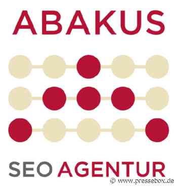 Online Marketing Assistenz (SEO OffPage) in Teilzeit - PresseBox