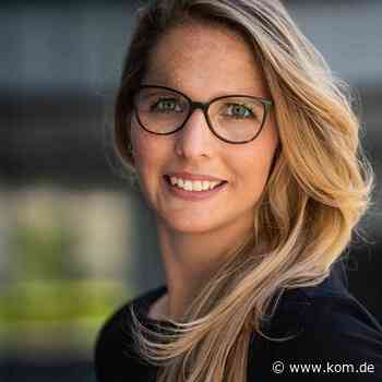 Michèle Garre leitet Marketing und PR bei Sutterlüty | KOM - Magazin für Kommunikation - Magazin pressesprecher