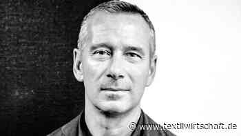 Hunkemöller-CEO Philip Mountford und Global Marketing Director Alexandra Legro im TW-Interview: "Das nächste große Ding ist Order-in-Store" - TextilWirtschaft Online