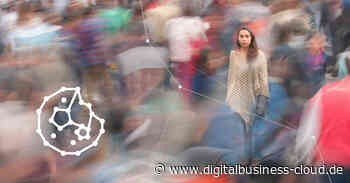 Third-Party-Cookies: Wie Werbetreibende künftig Online-Marketing umsetzen können - digitalbusiness CLOUD