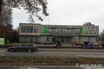 Schelle werkt samen met Stabroek en Berlaar aan 'gemeente zonder gemeentehuis' - Gazet van Antwerpen