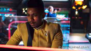 Star Trek: Discovery Is Tearing the Streaming World Apart