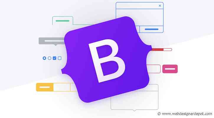 How To Speed Up Your Bootstrap Development Process