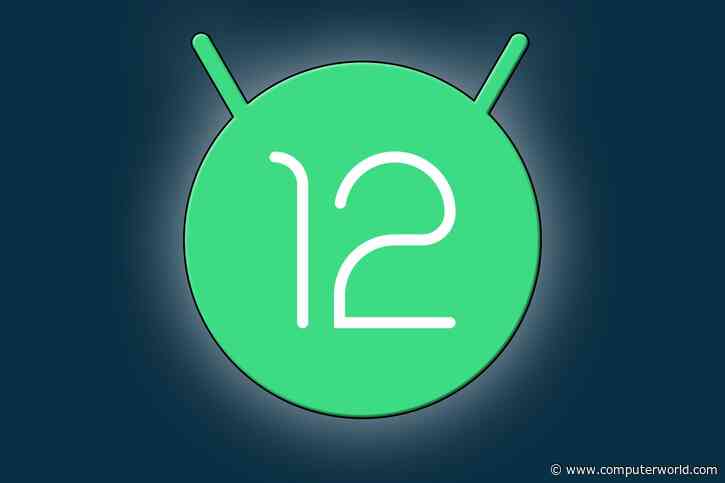 The Android 12 Quick Settings trick you've been missing
