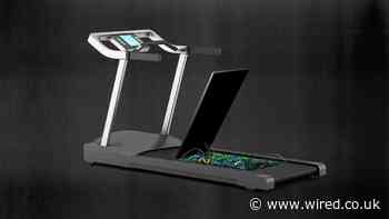 Locked Out of ‘God Mode’, Runners Hack Their Treadmills