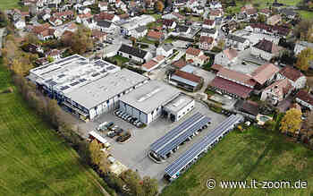 Schuhe shoppen leicht gemacht | E-Commerce / Marketing - IT-ZOOM