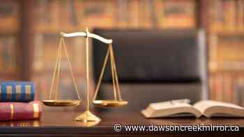 Adult daughters' battle with stepmom over will outrageous: judge - Dawson Creek Mirror