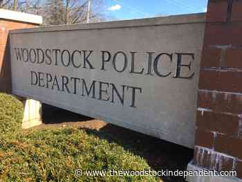 Social work explored as aspect of city policing in Woodstock - Woodstock Independent