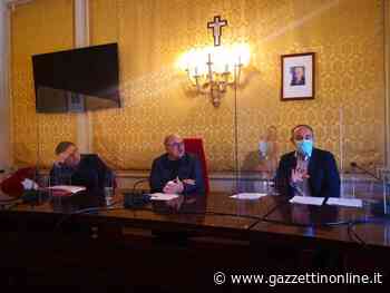 Acireale, assembea operativa dei sindaci della SRR Catania Provincia Nord - Gazzettinonline