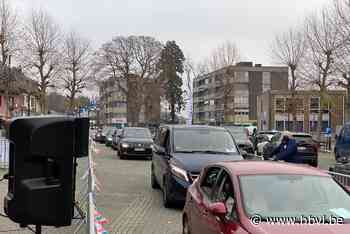 Intrede Sint gaat wel door, maar Lummen for life wordt afgelast - Het Belang van Limburg