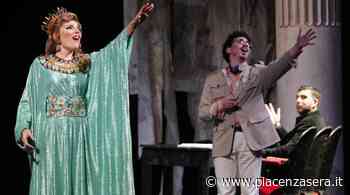 L'opera buffa di Donizetti che fa la parodia del teatro. Stasera al Municipale - piacenzasera.it - piacenzasera.it