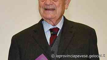 Medicina del lavoro dal pioniere Ramazzini all’opera innovativa di Salvatore Maugeri - La Provincia Pavese