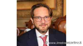 Opera strategica Ma c’è chi strumentalizza - Il Resto del Carlino