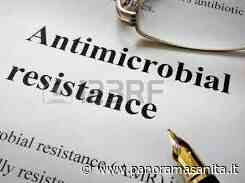 Antibiotici. Attivato un gruppo di esperti Aifa-Opera per favorire usi ottimali e combattere l'insorgere delle resistenze - Panorama della Sanità