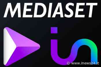 Mediaset, lutto nel cinema: morta protagonista della storica soap opera - Inews24