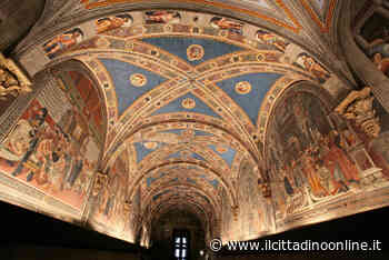 Sena Civitas: "Il "benservito" a Opera resta un'operazione fuori luogo" - Il Cittadino on line