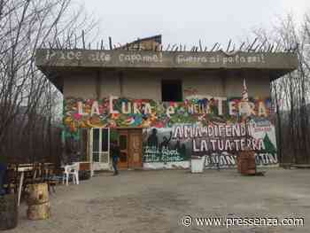 Grande Opera oppure Assedio? - PRESSENZA – International News Agency