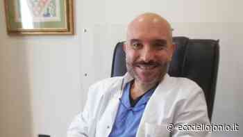 È calabrese il cardiochirurgo italiano che opera al cuore con la tecnica mininvasiva | EcodelloJonio.it - Ecodellojonio