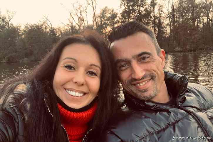 Koppel dat verdacht wordt van poging tot gifmoord wil niet langer zwijgen: “Door onze eigen (schoon)moeder beschuldigd worden van moord, kan er bij ons niet in”