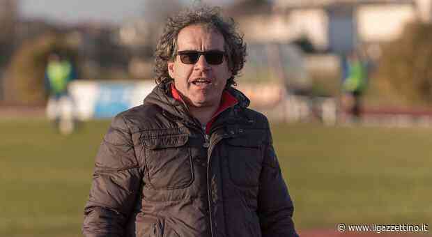 Squalifica record per l'allenatore del Silea: 36 giornate per insulti all'arbitro e incursione nello spogliatoio - Il Gazzettino