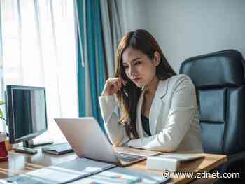 FBI warning: This zero-day VPN software flaw was exploited by APT hackers