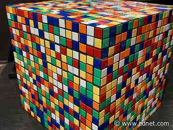 Five ways to step up software reliability