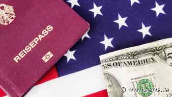 Polizeimeldungen für Pasewalk / Neubrandenburg / Stralsund / Rostock / Schwerin, 18.11.2021: Illegale Migration aus Belarus über Polen nach Deutschland: Seit Anfang November 127 Feststellungen im Bereich Mecklenburg-Vorpommern - news.de