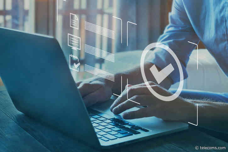 The path to cloud-native applications