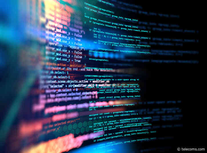 2021 cloud-native development outlook