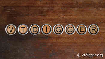 Rep. Michelle Bos-Lun: With Covid cases rising, Gov. Scott must do more - vtdigger.org