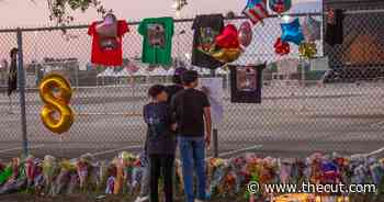 A Free Month of BetterHelp Can’t Fix This - The Cut