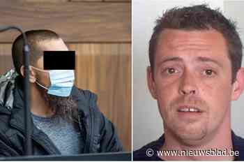 Man die Pascal Bauwens doodsloeg, krijgt  celstraf van 24 jaar en zes maanden: “Hier kunnen we mee leven”