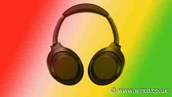 All the Early Black Friday Deals Worth Considering Today