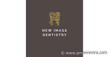 San Antonio Dental Practice Wins Prestigious Awards for Clinical Excellence