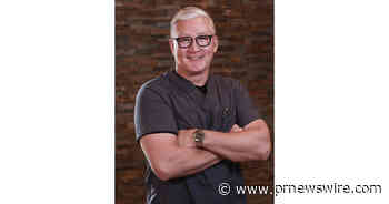 New Image Dentistry Welcomes Plastic Surgeon to Their Staff