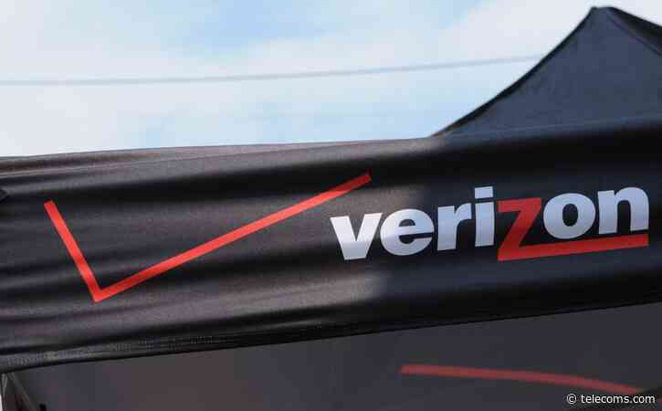 California greenlights Verizon’s TracFone acquisition